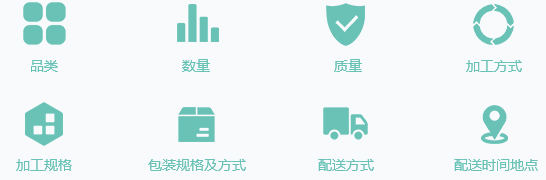 2-1服務項目-毛菜定s制配送_09.jpg