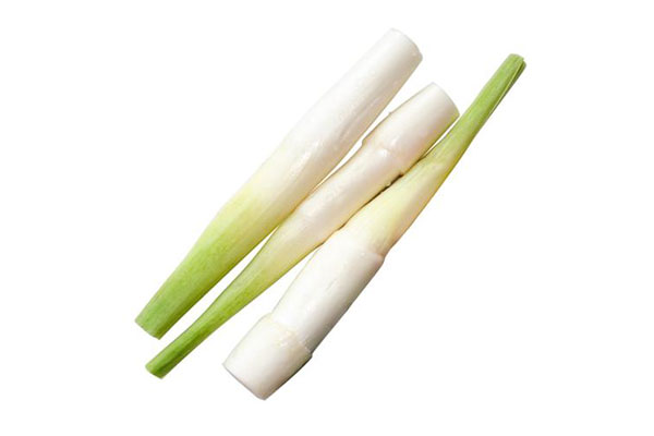 茭白 茭白-合序(重慶)茭白加工配送公司