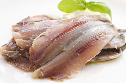 魚肉 魚肉-合序(重慶)魚肉加工配送公司