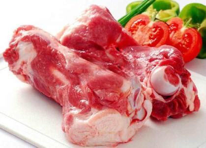 豬肉 豬肉-合序(重慶)豬肉加工配送公司
