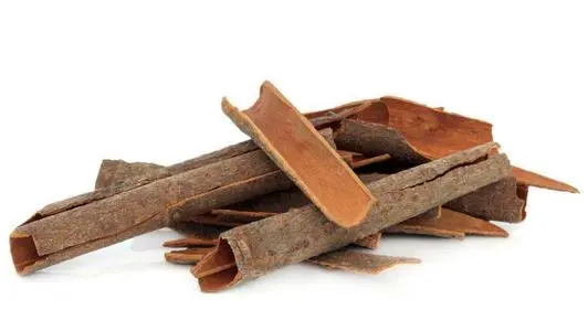 桂皮 桂皮-合序(重慶)桂皮加工配送公司