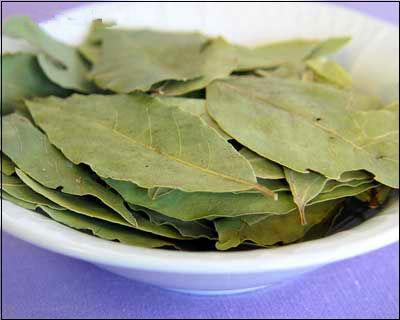 香葉 香葉-合序(重慶)香葉加工配送公司