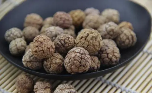 豆蔻 豆蔻-合序(重慶)豆蔻加工配送公司