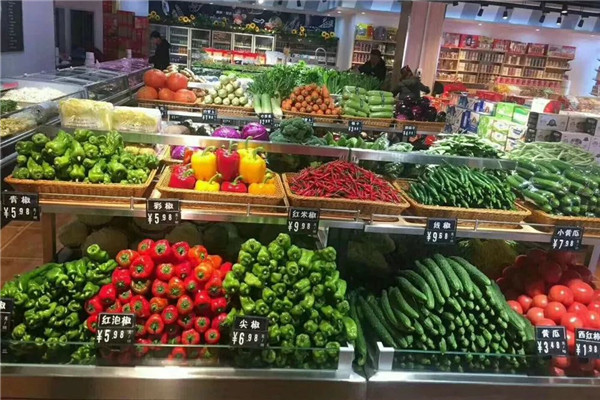 生鮮超市.jpg