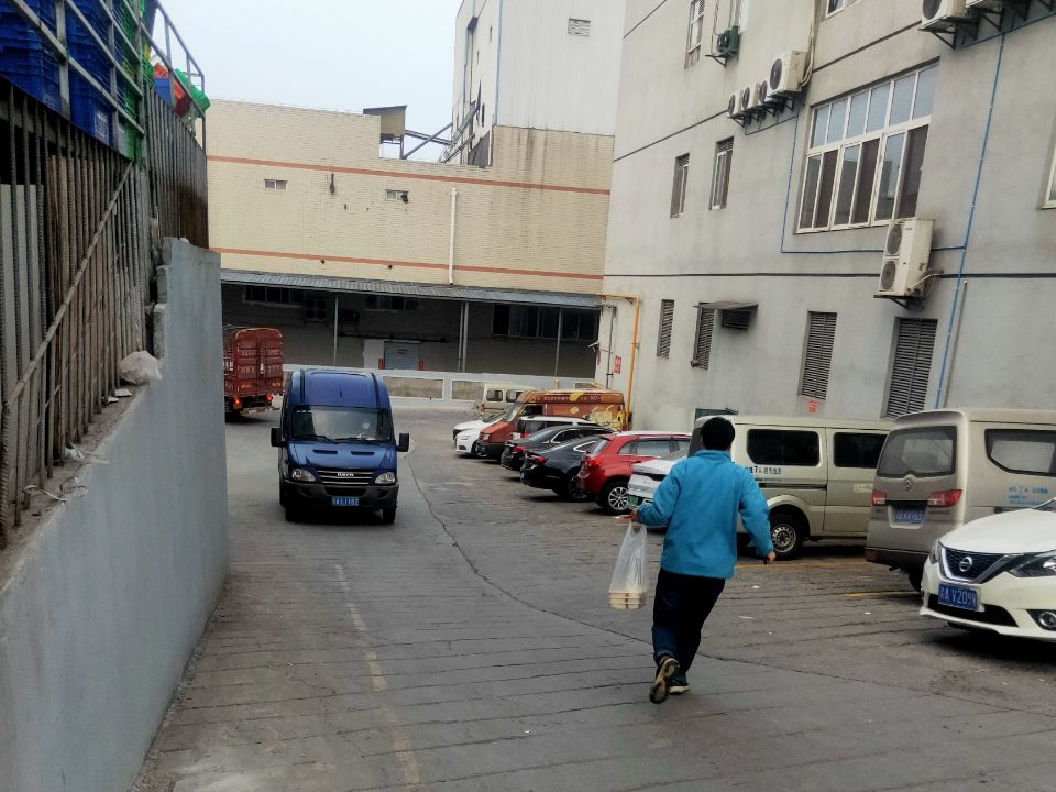 微信圖片_20230324105239.png