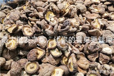 最大批發凈菜,讓你的餐桌更健康