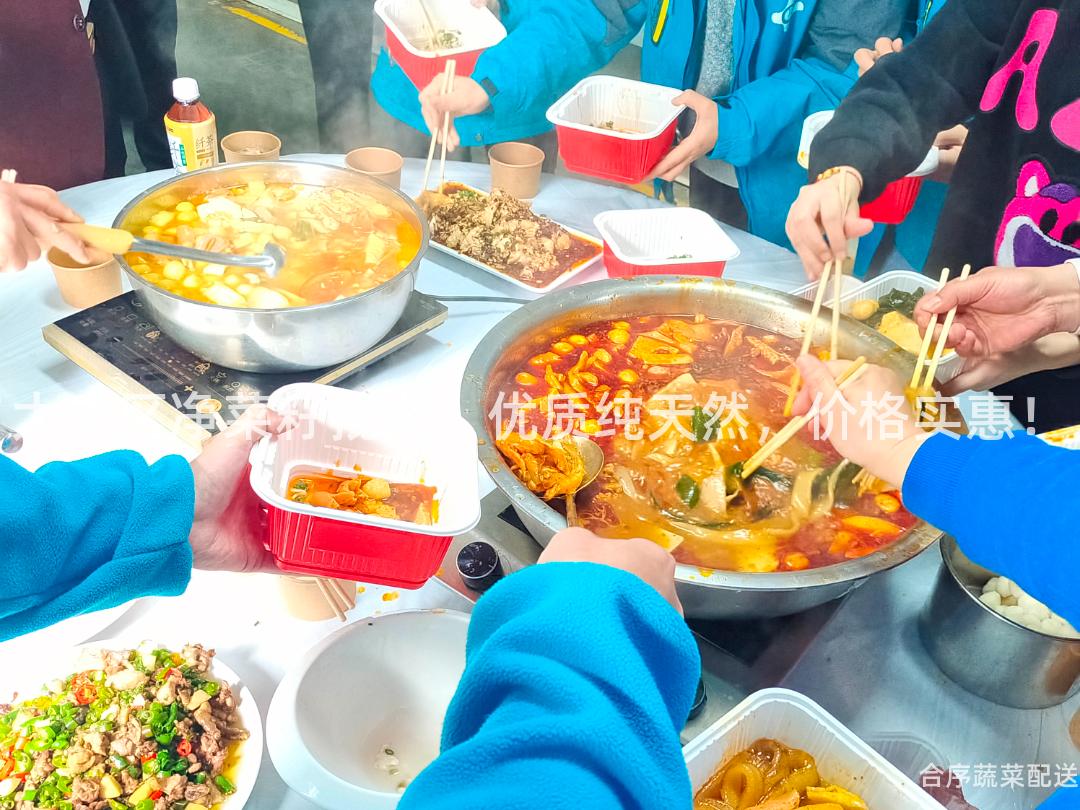 大豐區凈菜籽批發,優質純天然,價格實惠!