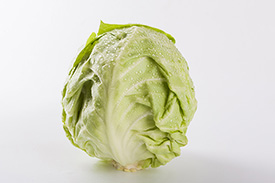 重慶江北凈菜配送有哪些優質選擇 重慶江北凈菜配送有哪些優質選擇