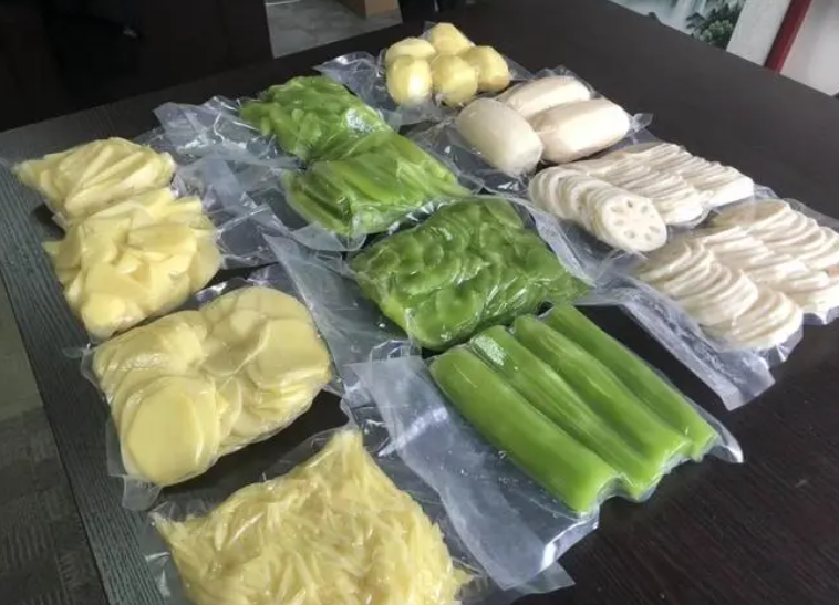 合序重慶食堂凈菜配送1.png