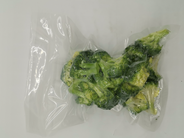 重慶凈菜配送1.png