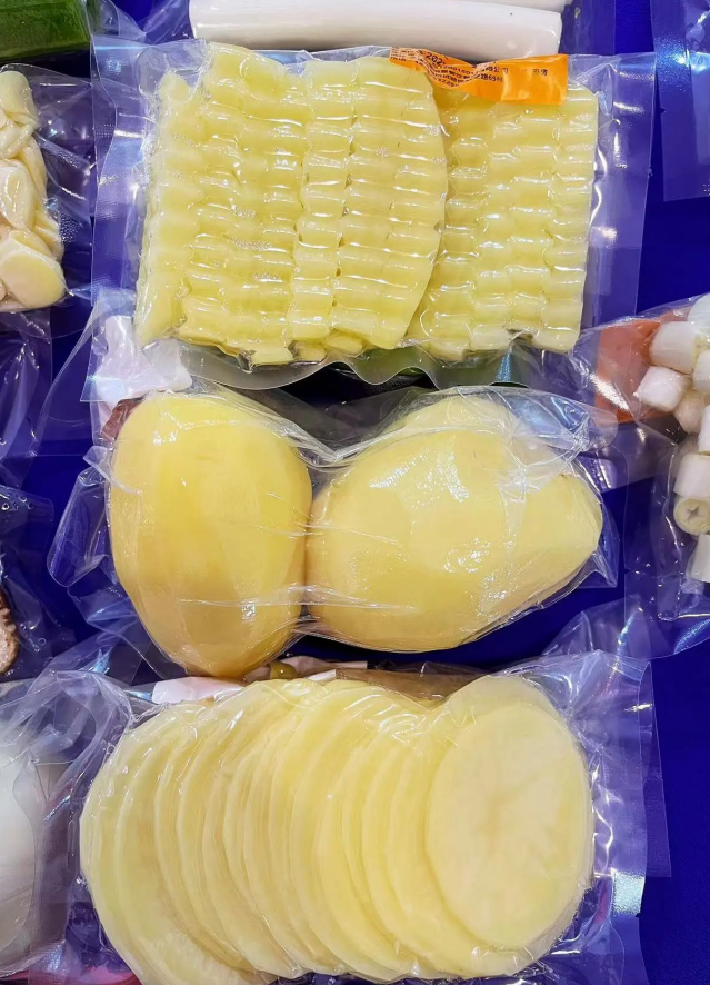凈菜配送項目市場前景1.png
