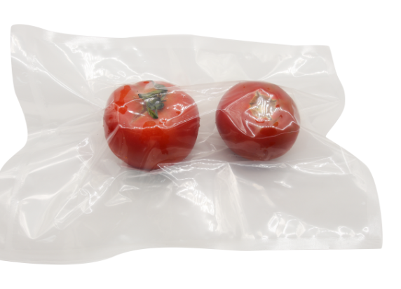 做食材凈菜配送需要什么資質2.png