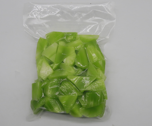 凈菜加工廠1.png