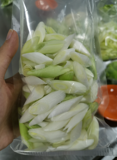 重慶凈菜配送哪家公司服務快呢1.png