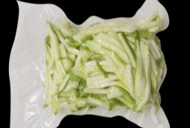 重慶凈菜加工廠:引領健康飲食新風尚 重慶凈菜加工廠:引領健康飲食新風尚
