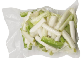 重慶凈菜配送公司:怎樣確保價格合理性 重慶凈菜配送公司:怎樣確保價格合理性
