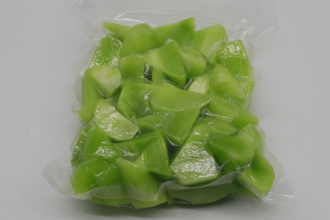 食堂凈菜配送公司:合序重慶,打造健康便捷的餐飲新模式 食堂凈菜配送公司:合序重慶,打造健康便捷的餐飲新模式