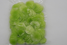 合序重慶:凈菜定制配送,開啟都市健康生活新篇章 合序重慶:凈菜定制配送,開啟都市健康生活新篇章