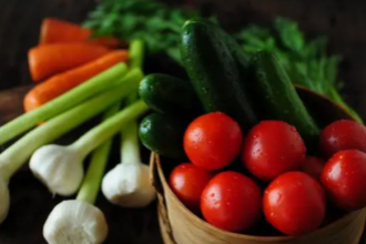 重慶食堂蔬菜配送公司——您的食材果蔬專家 重慶食堂蔬菜配送公司——您的食材果蔬專家