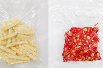 成本分析:做凈菜加工需要投資多少錢? 成本分析:做凈菜加工需要投資多少錢?