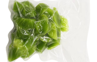 凈菜配送|重慶蔬菜配送|生鮮蔬菜配送供應 凈菜配送|重慶蔬菜配送|生鮮蔬菜配送供應