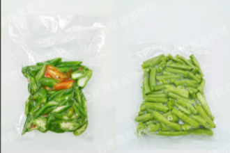 合序蔬菜配送公司:新鮮送達,健康美味盡在凈菜配送服務 合序蔬菜配送公司:新鮮送達,健康美味盡在凈菜配送服務