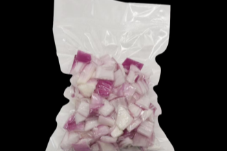 凈菜配送企業:引領便捷與健康的新食尚 凈菜配送企業:引領便捷與健康的新食尚