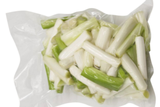 重慶凈菜加工配送公司:山城美食的綠色新篇章 重慶凈菜加工配送公司:山城美食的綠色新篇章