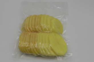 合序重慶:凈菜加工配送公司的典范引領者 合序重慶:凈菜加工配送公司的典范引領者