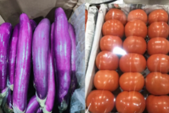 合序重慶,醫院食堂食材配送的安心之選 合序重慶,醫院食堂食材配送的安心之選