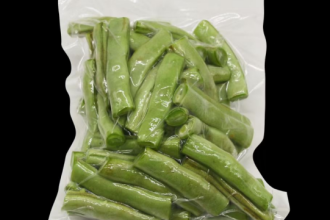凈菜加工需要什么資質?確保食品安全與品質的關鍵步驟 凈菜加工需要什么資質?確保食品安全與品質的關鍵步驟