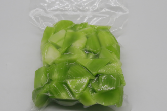 凈菜加工需要什么資質?做凈菜加工需要什么要求? 凈菜加工需要什么資質?做凈菜加工需要什么要求?