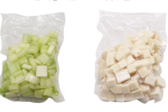 合序重慶——新鮮凈菜配送專家 合序重慶——新鮮凈菜配送專家