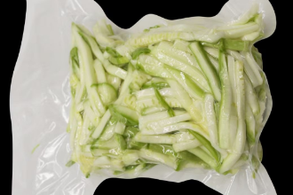 凈菜的優勢有哪些?看完才知道這么多 凈菜的優勢有哪些?看完才知道這么多