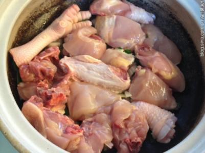 雞肉采購批發