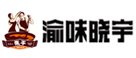 重慶某知名火鍋企業火鍋食材凈鮮蔬菜配送 重慶某知名火鍋企業火鍋食材凈鮮蔬菜配送