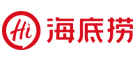 重慶某知名火鍋企業凈鮮蔬菜配送服務 重慶某知名火鍋企業凈鮮蔬菜配送服務
