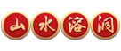 重慶某知名火鍋食材凈菜配送 重慶某知名火鍋食材凈菜配送