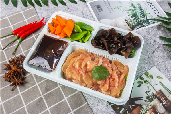 重慶凈菜加工與蔬菜配送的生意好做嗎.jpg
