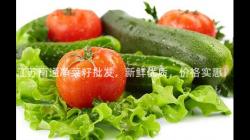 江蘇南通凈菜籽批發，新鮮優質，價格實惠！