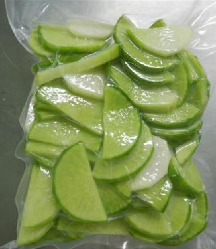 重慶凈菜配送哪家強?合序蔬菜配送標準化服務廣受認可 重慶凈菜配送哪家強?合序蔬菜配送標準化服務廣受認可