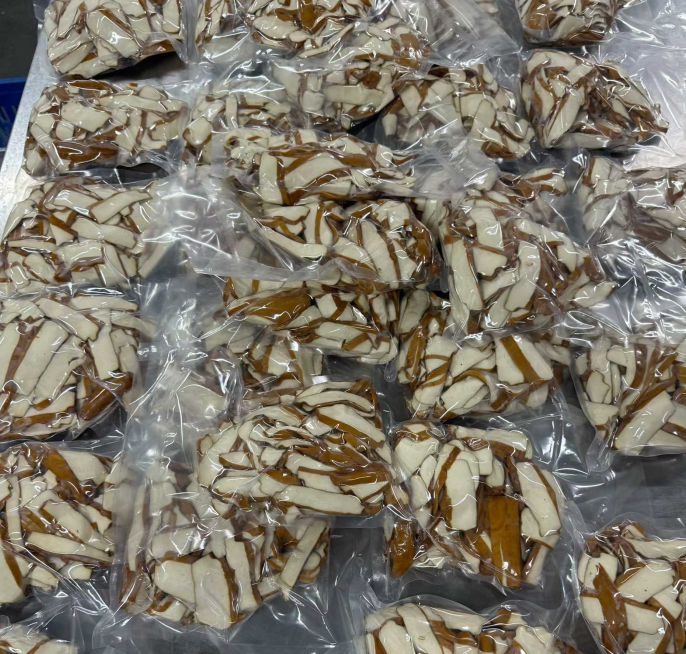 重慶凈菜配送公司|專業凈菜加工廠,認準合序蔬菜配送 重慶凈菜配送公司|專業凈菜加工廠,認準合序蔬菜配送
