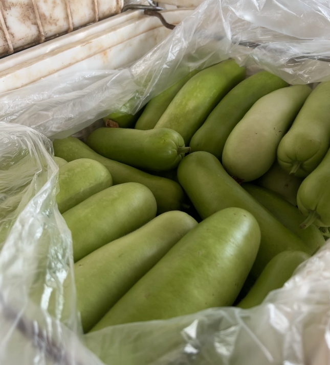 重慶本地生鮮食材怎么選?合序蔬菜一站式凈菜配送更省心 重慶本地生鮮食材怎么選?合序蔬菜一站式凈菜配送更省心