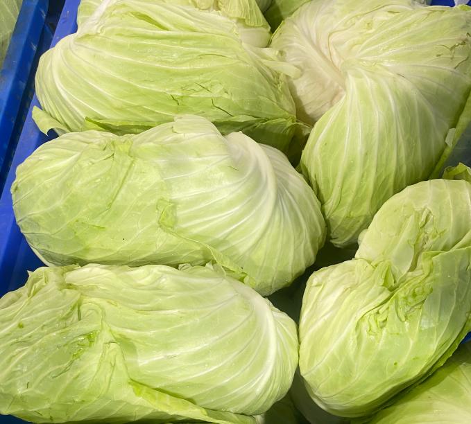 重慶蔬菜配送公司|合序蔬菜,專業食堂食材配送服務商 重慶蔬菜配送公司|合序蔬菜,專業食堂食材配送服務商
